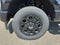 2026 Ford F-250 LARIAT 4WD Crew Cab 6.75' Box