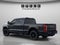 2026 Ford F-250 LARIAT 4WD Crew Cab 6.75' Box
