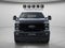 2026 Ford F-250 LARIAT 4WD Crew Cab 6.75' Box