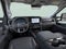 2026 Ford F-250 LARIAT 4WD Crew Cab 6.75' Box