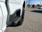 2026 Ford F-250 XL 4WD Crew Cab 6.75' Box
