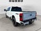 2026 Ford F-250 XL 4WD Crew Cab 6.75' Box