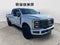 2026 Ford F-250 XL 4WD Crew Cab 6.75' Box