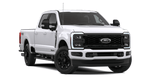 2026 Ford F-250 XL 4WD Crew Cab 6.75' Box