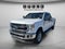2020 Ford F-350 XLT