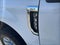 2020 Ford F-350 XLT