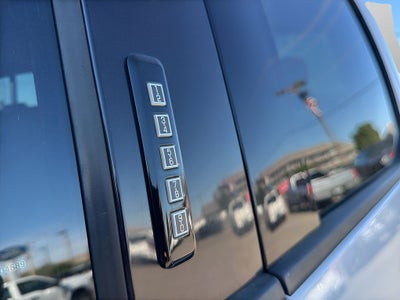 2020 Ford F-350 XLT