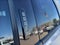 2020 Ford F-350 XLT