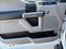 2020 Ford F-350 XLT