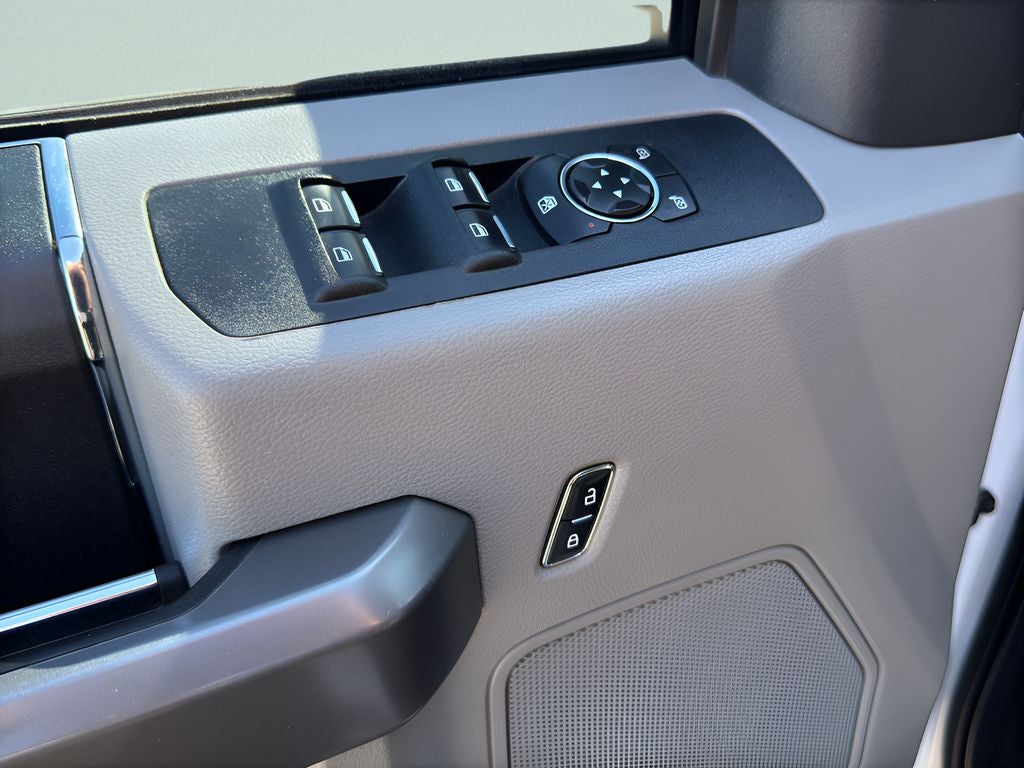 2020 Ford F-350 XLT