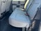 2020 Ford F-350 XLT