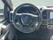 2020 Ford F-350 XLT
