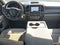 2020 Ford F-350 XLT