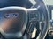 2020 Ford F-350 XLT
