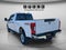 2020 Ford F-350 XLT