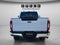 2020 Ford F-350 XLT