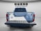 2020 Ford F-350 XLT