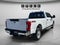 2020 Ford F-350 XLT