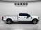 2020 Ford F-350 XLT