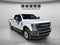 2020 Ford F-350 XLT