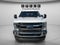 2020 Ford F-350 XLT