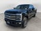 2026 Ford F-350 Platinum 4WD Crew Cab 6.75' Box