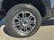 2026 Ford F-350 Platinum 4WD Crew Cab 6.75' Box