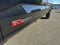 2026 Ford F-350 Platinum 4WD Crew Cab 6.75' Box