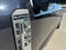 2026 Ford F-350 Platinum 4WD Crew Cab 6.75' Box