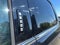 2026 Ford F-350 Platinum 4WD Crew Cab 6.75' Box