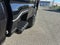2026 Ford F-350 Platinum 4WD Crew Cab 6.75' Box