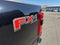 2026 Ford F-350 Platinum 4WD Crew Cab 6.75' Box