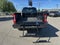 2026 Ford F-350 Platinum 4WD Crew Cab 6.75' Box