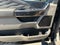 2026 Ford F-350 Platinum 4WD Crew Cab 6.75' Box