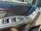 2026 Ford F-350 Platinum 4WD Crew Cab 6.75' Box