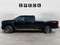 2026 Ford F-350 Platinum 4WD Crew Cab 6.75' Box