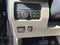 2026 Ford F-350 Platinum 4WD Crew Cab 6.75' Box