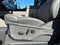 2026 Ford F-350 Platinum 4WD Crew Cab 6.75' Box