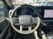 2026 Ford F-350 Platinum 4WD Crew Cab 6.75' Box