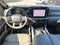 2026 Ford F-350 Platinum 4WD Crew Cab 6.75' Box