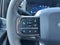 2026 Ford F-350 Platinum 4WD Crew Cab 6.75' Box