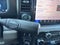 2026 Ford F-350 Platinum 4WD Crew Cab 6.75' Box