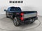 2026 Ford F-350 Platinum 4WD Crew Cab 6.75' Box