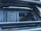 2026 Ford F-350 Platinum 4WD Crew Cab 6.75' Box