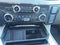 2026 Ford F-350 Platinum 4WD Crew Cab 6.75' Box