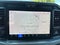 2026 Ford F-350 Platinum 4WD Crew Cab 6.75' Box