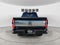 2026 Ford F-350 Platinum 4WD Crew Cab 6.75' Box