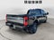 2026 Ford F-350 Platinum 4WD Crew Cab 6.75' Box