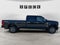 2026 Ford F-350 Platinum 4WD Crew Cab 6.75' Box