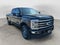 2026 Ford F-350 Platinum 4WD Crew Cab 6.75' Box